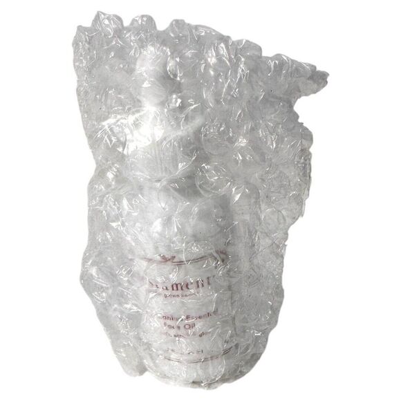 Testament‎ Beauty Rosa Canina Essential Face Oil 0.7 oZ / 20 mL - Picture 3 of 3